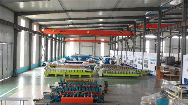 從電商“小白”到滄州市跨境電子商務行業協會會長