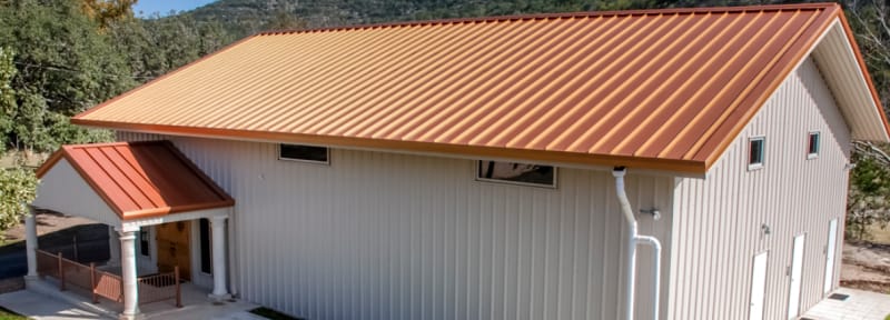 便攜式立縫屋面板機設備