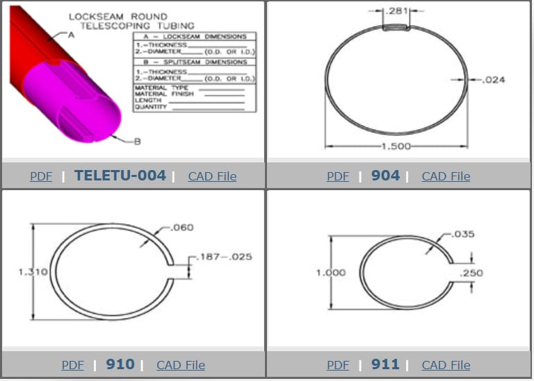 激光焊管機設備