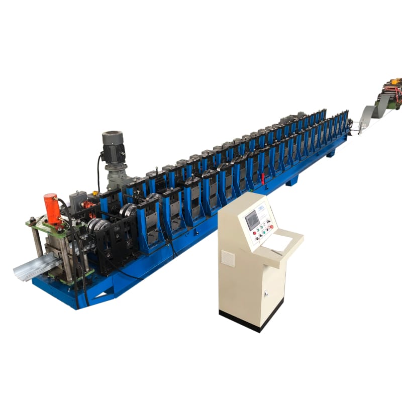 門框機(jī)設(shè)備