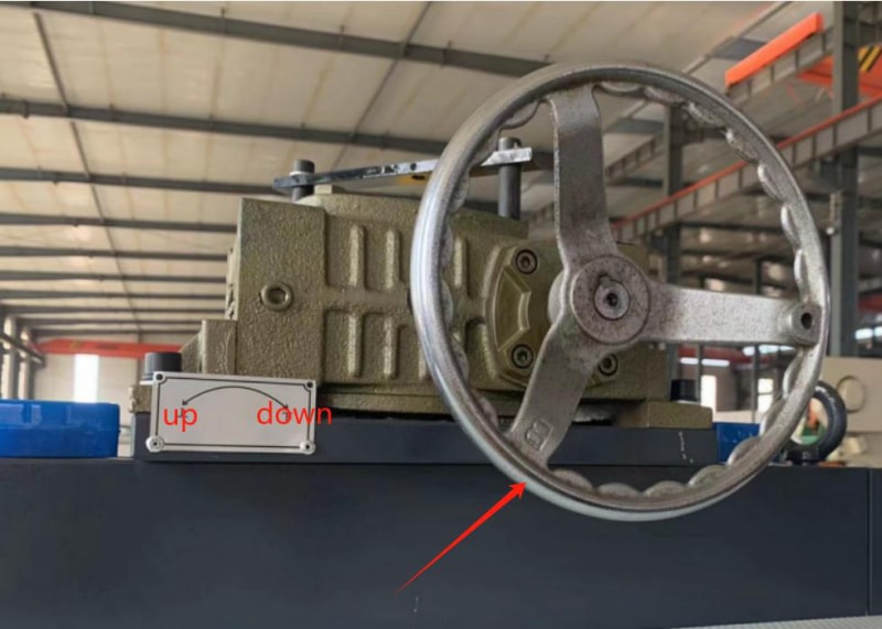 為什么選擇ZTRFM金屬壓花機設備？