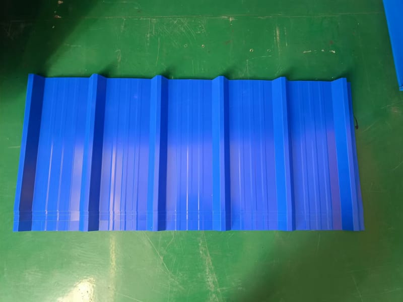 詳細剖析沙特單板機測試：細節之處彰顯非凡品質 打造無瑕疵單板加工的利器